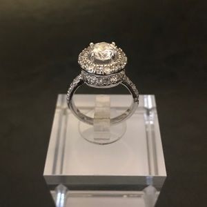 🎉 Sales Price- Majestic Ring- Size 7